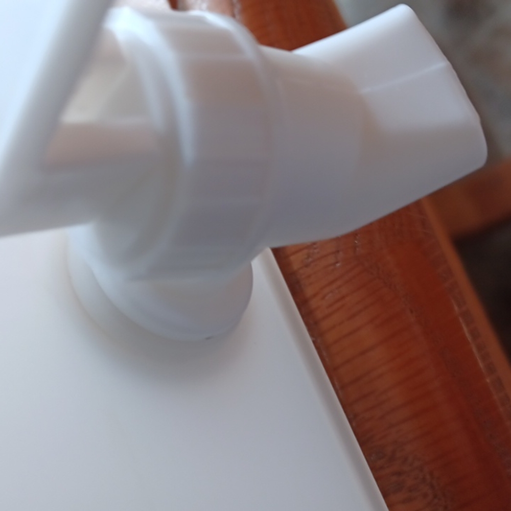 Beverage Dispenser - Picture 4 of 4
